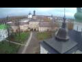 Webcam Korotetskaya