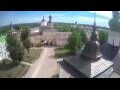 Webcam Korotetskaya