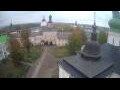 Webcam Korotetskaya