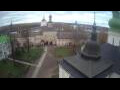 Webcam Korotetskaya