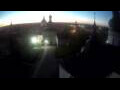 Webcam Korotetskaya