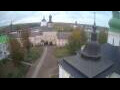 Webcam Korotetskaya