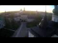 Webcam Korotetskaya