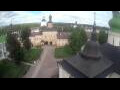 Webcam Korotetskaya