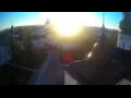 Webcam Korotetskaya