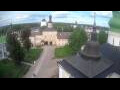 Webcam Korotetskaya