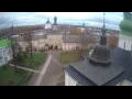 Webcam Korotetskaya