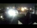 Webcam Korotetskaya