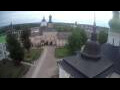 Webcam Korotetskaya
