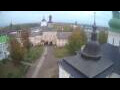 Webcam Korotetskaya