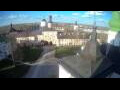 Webcam Korotetskaya