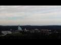 Webcam Valaam