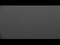 Webcam Valaam