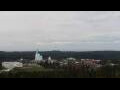 Webcam Valaam