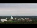 Webcam Valaam