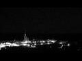 Webcam Valaam