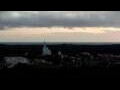 Webcam Valaam