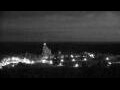 Webcam Valaam