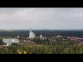 Webcam Valaam