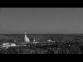 Webcam Valaam