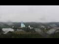 Webcam Valaam