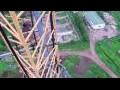 Webcam Valaam