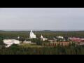 Webcam Valaam
