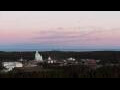 Webcam Valaam