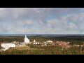 Webcam Valaam