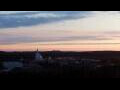 Webcam Valaam