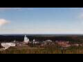 Webcam Valaam