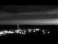 Webcam Valaam