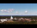 Webcam Valaam