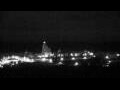 Webcam Valaam
