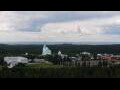 Webcam Valaam