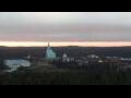 Webcam Valaam