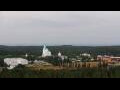 Webcam Valaam