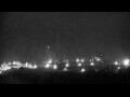 Webcam Valaam