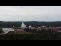 Webcam Valaam