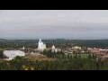 Webcam Valaam