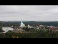 Webcam Valaam