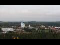 Webcam Valaam