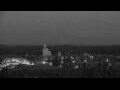 Webcam Valaam