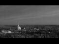 Webcam Valaam