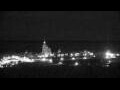 Webcam Valaam