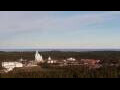 Webcam Valaam
