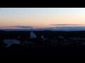 Webcam Valaam