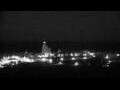 Webcam Valaam