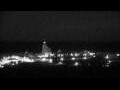 Webcam Valaam