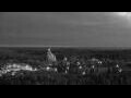 Webcam Valaam